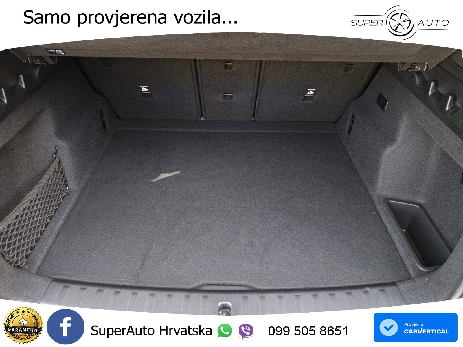 BMW iX1 66.5 kWh (204 KS) eDrive20