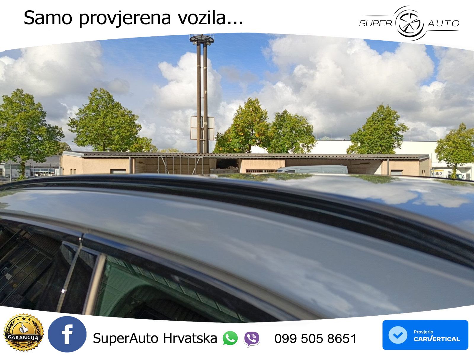 BMW iX1 66.5 kWh (204 KS) eDrive20