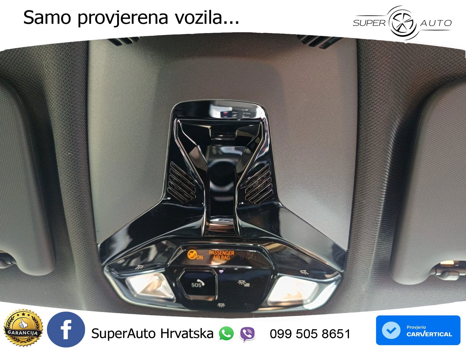 BMW iX1 66.5 kWh (204 KS) eDrive20