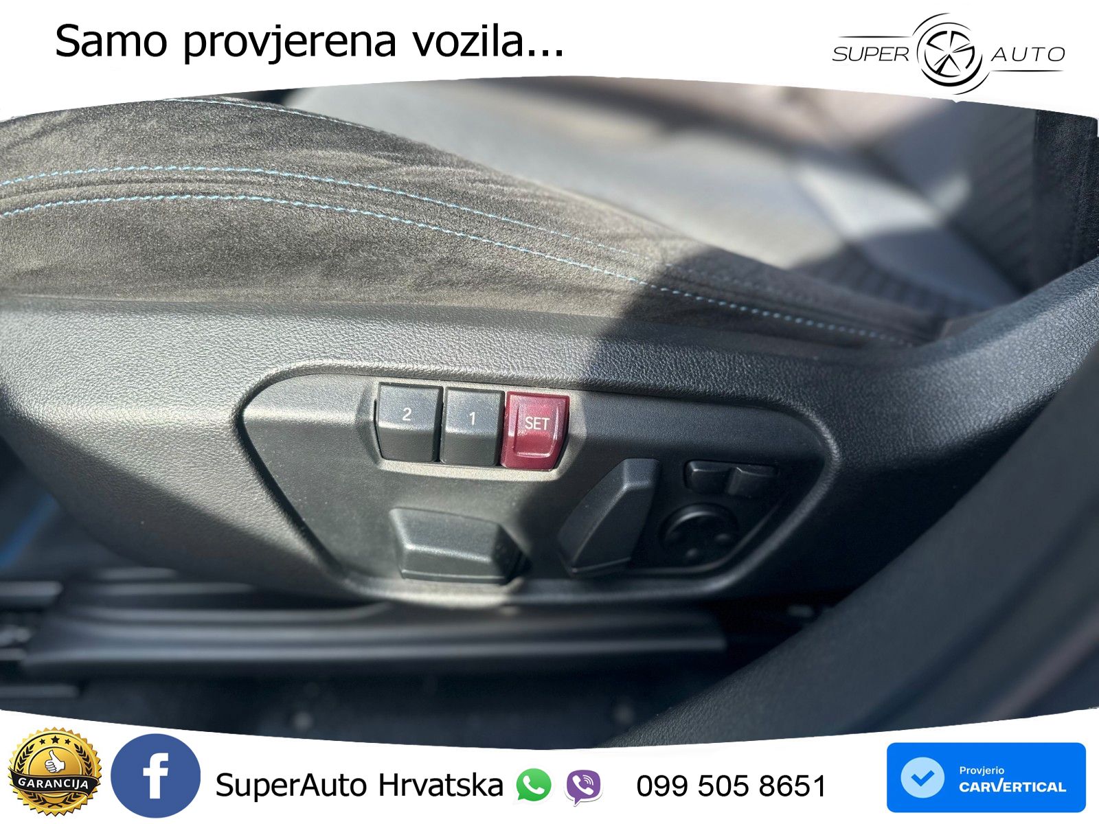 BMW X2 xDrive20d Steptronic M Sport LED+GR SJED+ACC