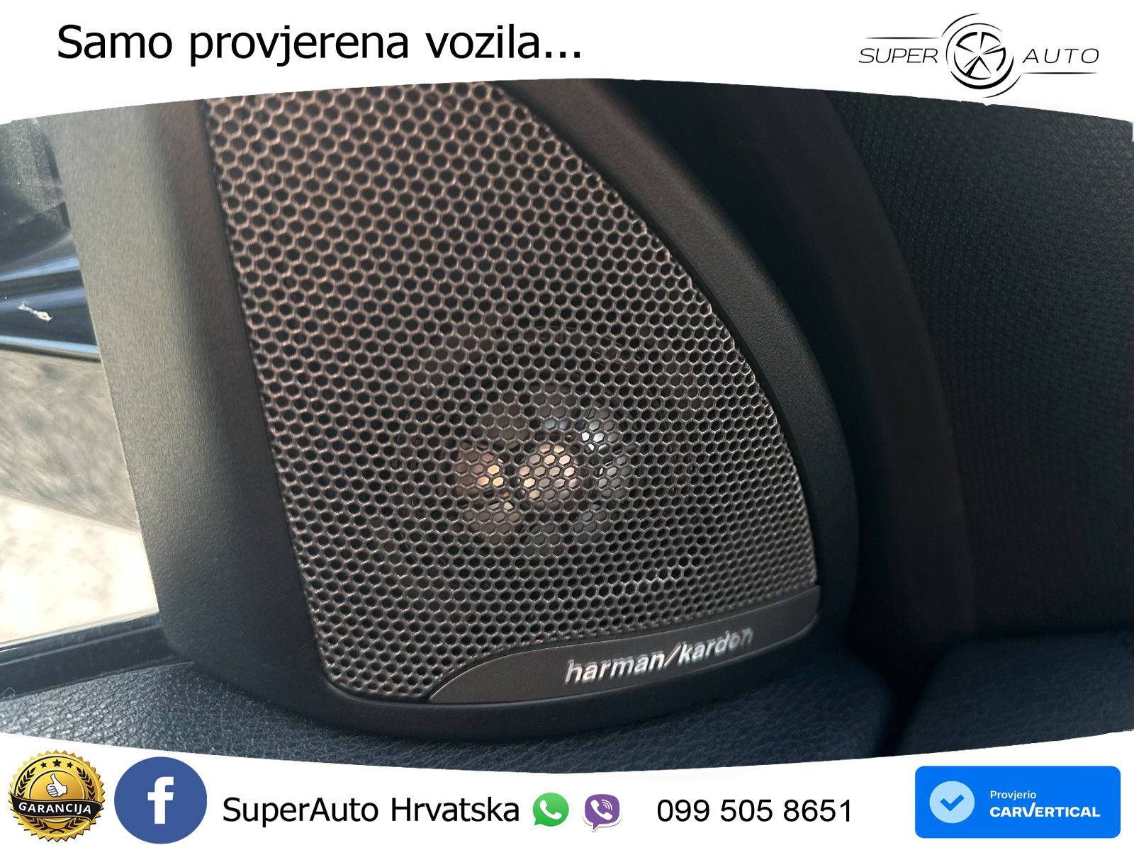 BMW X2 xDrive20d Steptronic M Sport LED+GR SJED+ACC