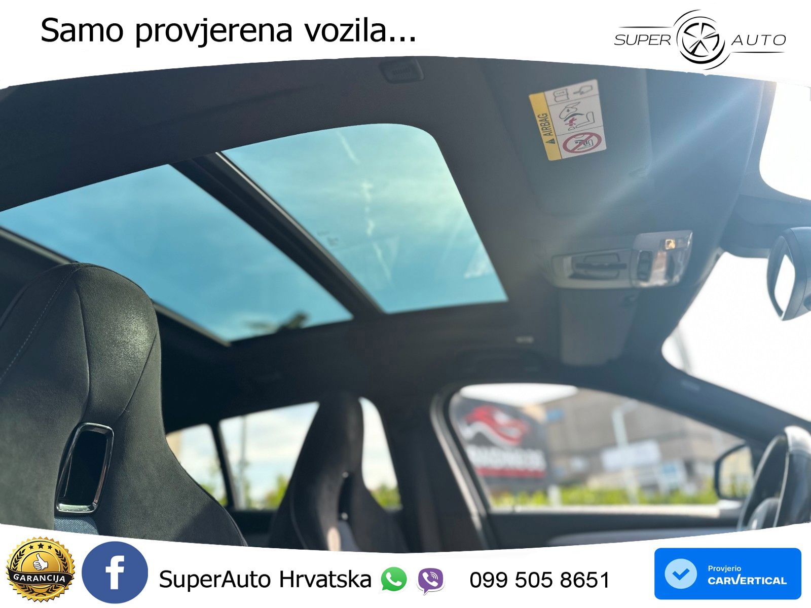BMW X2 xDrive20d Steptronic M Sport LED+GR SJED+ACC