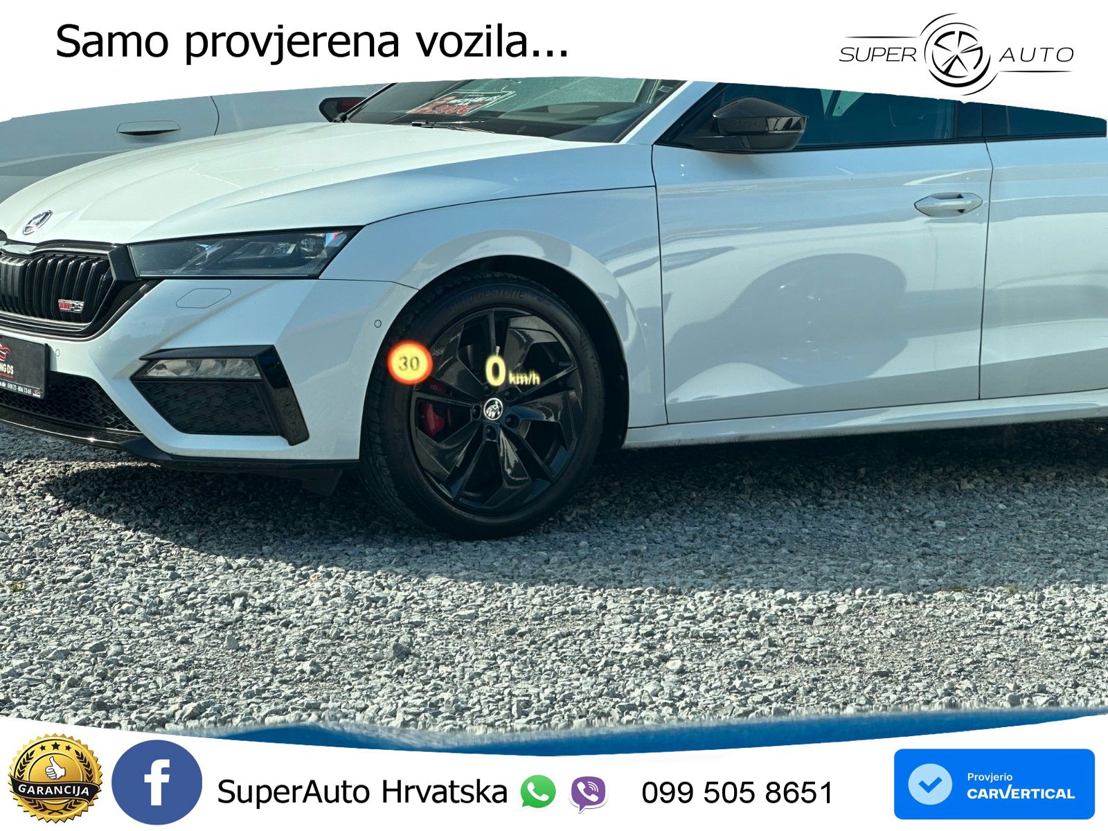 BMW X2 xDrive20d Steptronic M Sport LED+GR SJED+ACC
