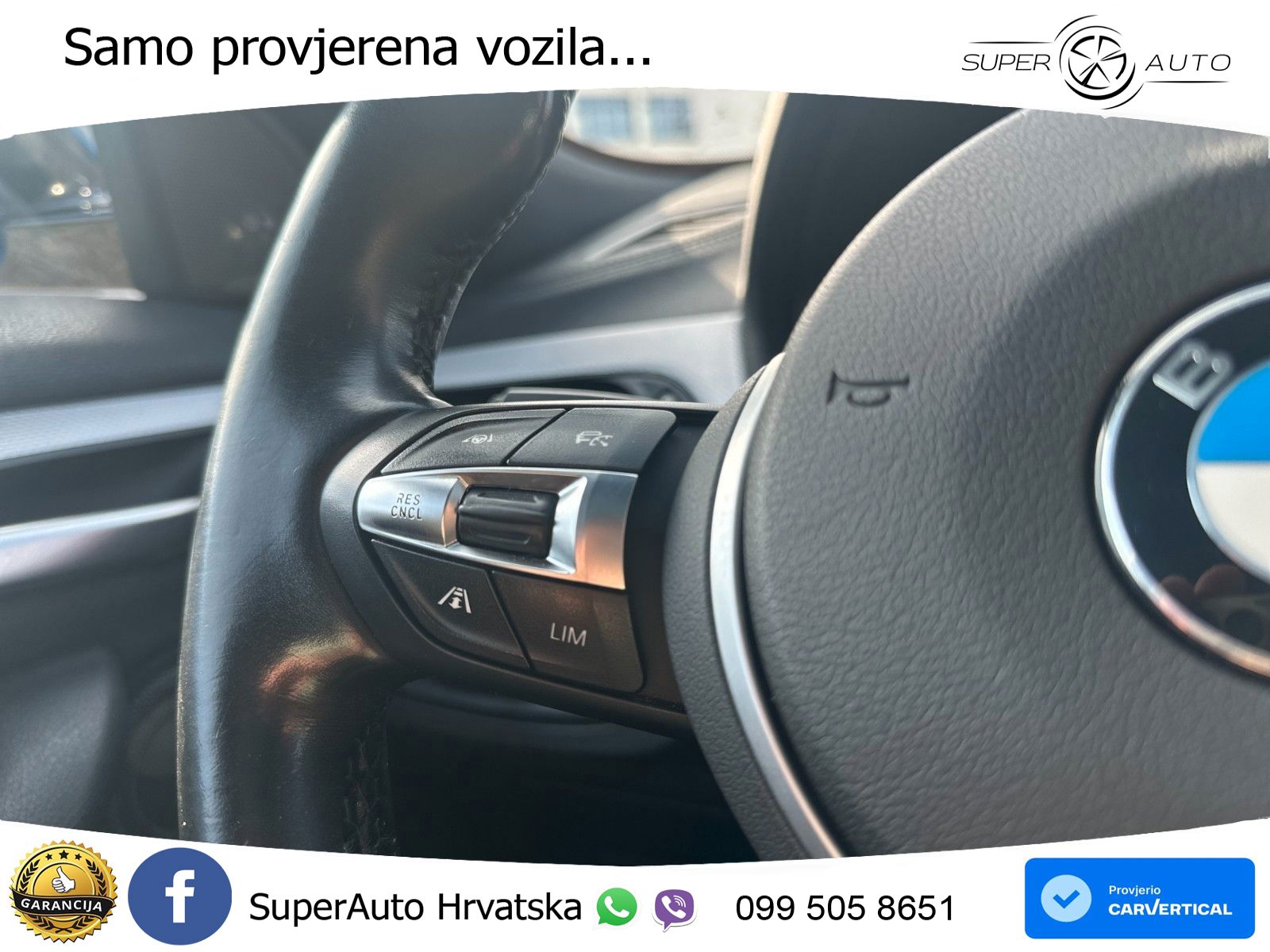 BMW X2 xDrive20d Steptronic M Sport LED+GR SJED+ACC