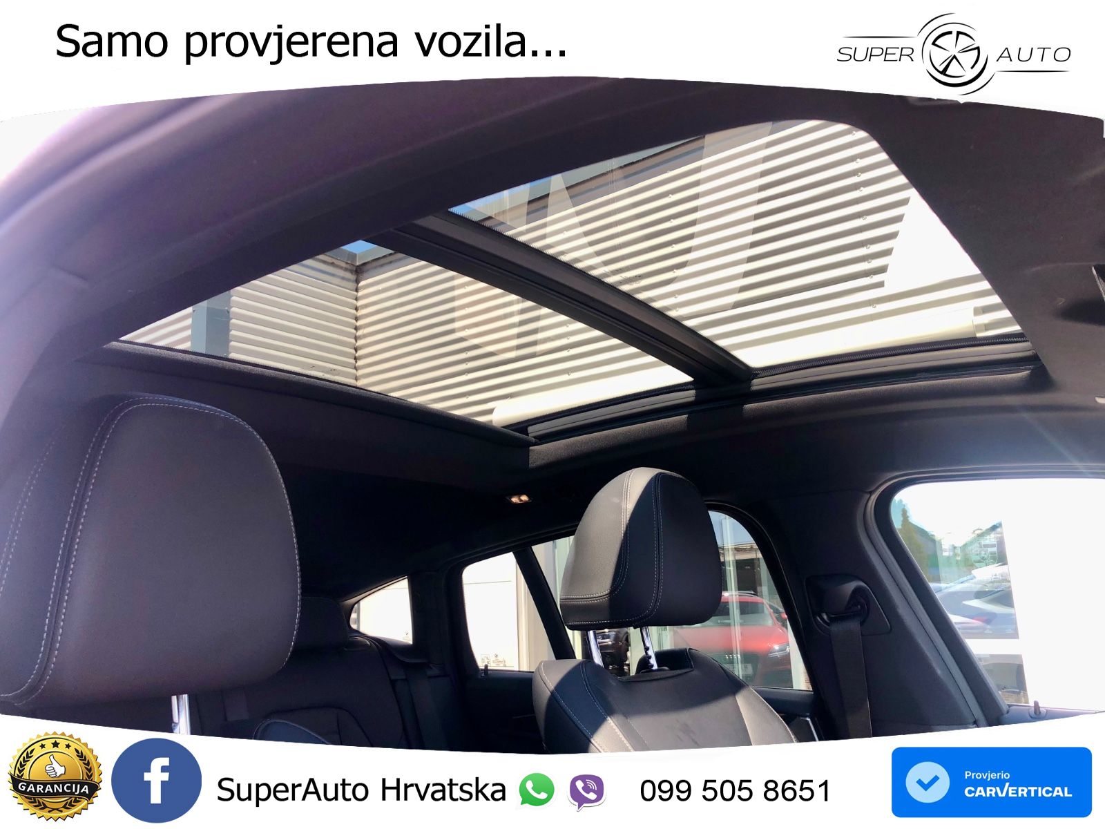 BMW X4 30d (286 KS) xDrive Steptronic M Sport