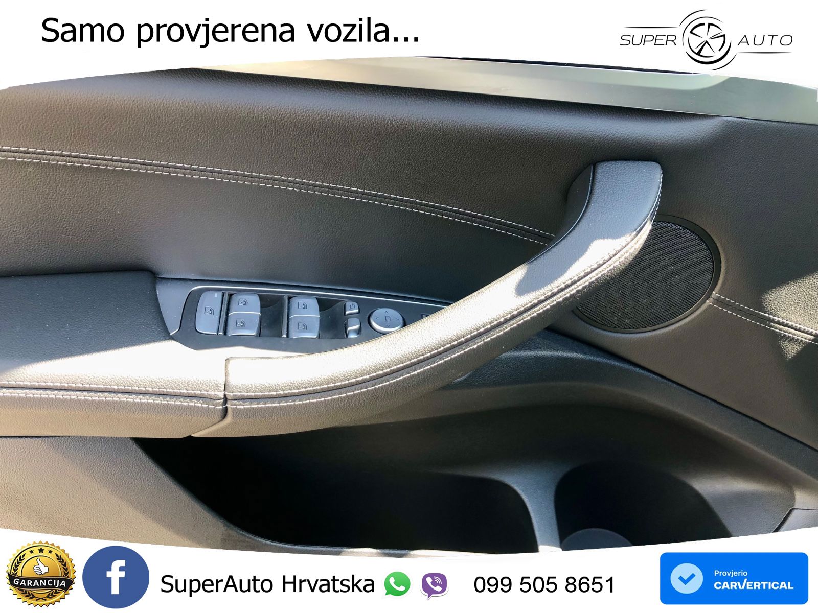 BMW X4 30d (286 KS) xDrive Steptronic M Sport