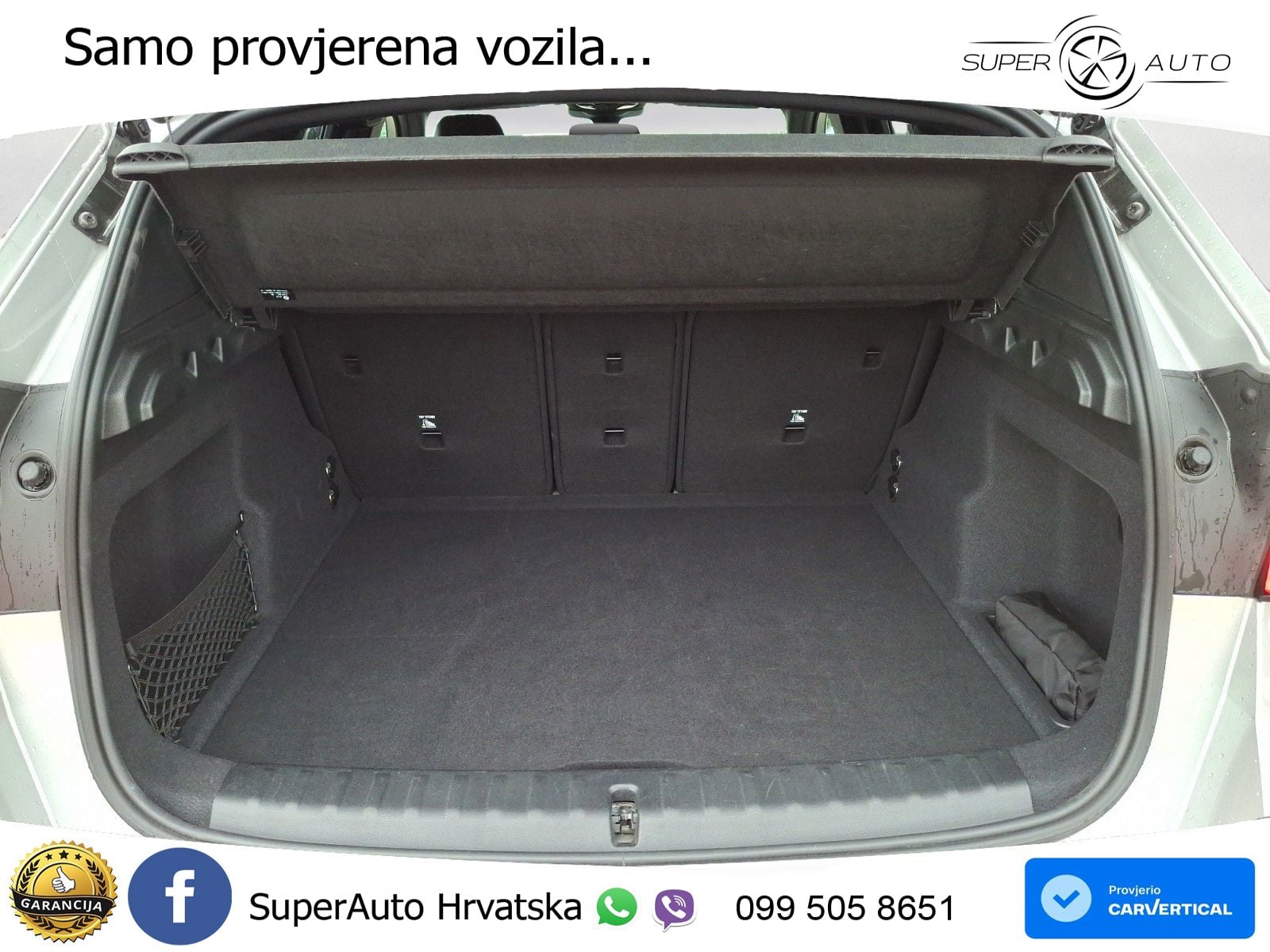 BMW X1 20i (170 KS) sDrive Steptronic