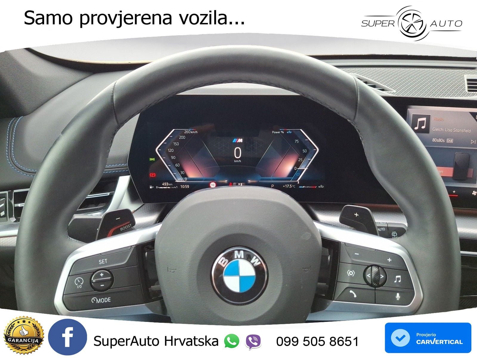 BMW X1 20i (170 KS) sDrive Steptronic