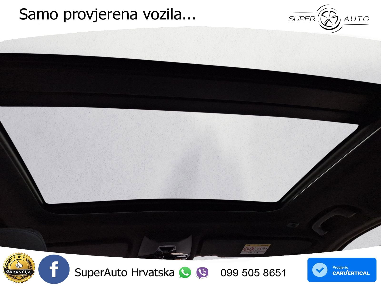 BMW X1 20i (170 KS) sDrive Steptronic