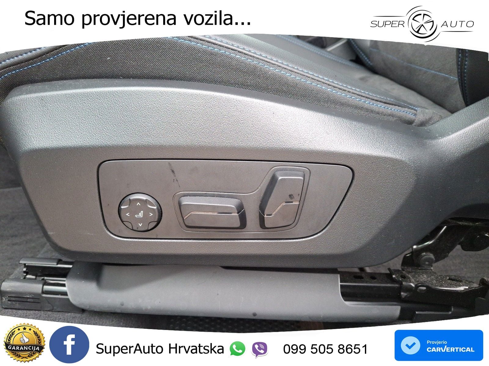 BMW X1 20i (170 KS) sDrive Steptronic