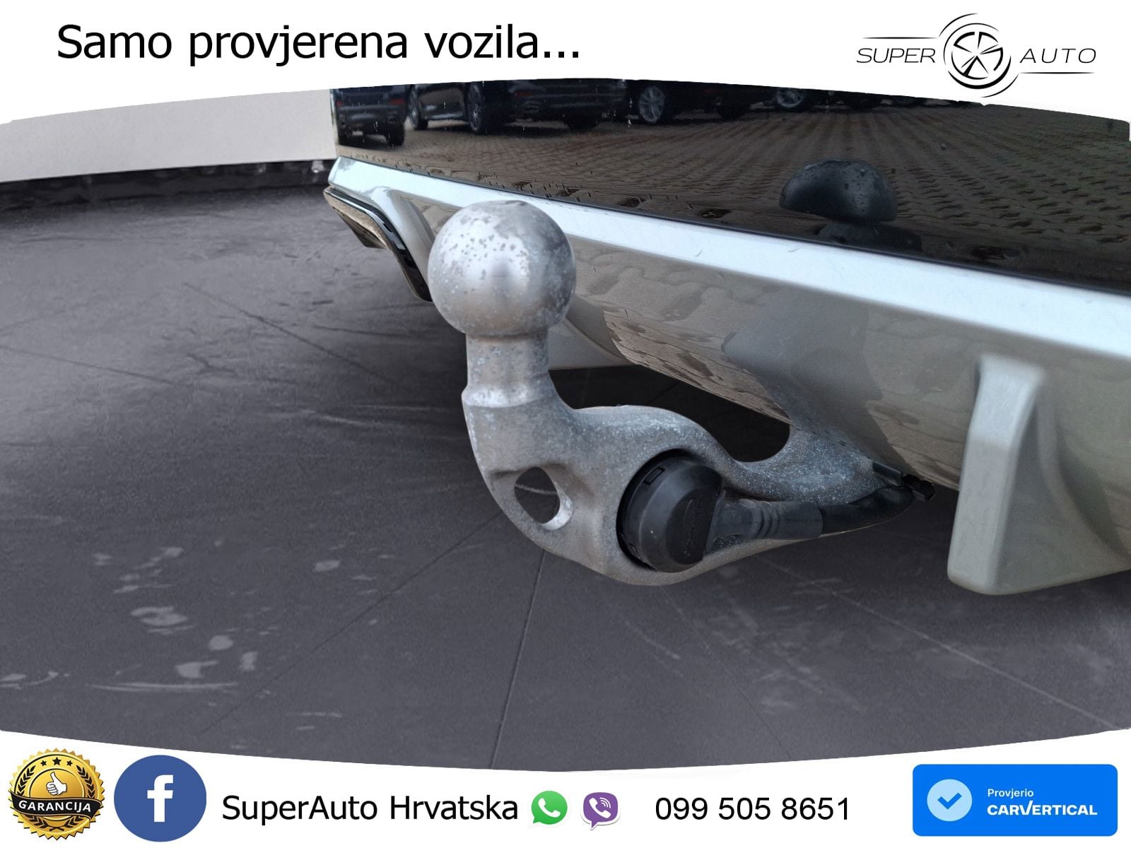 BMW X1 20i (170 KS) sDrive Steptronic