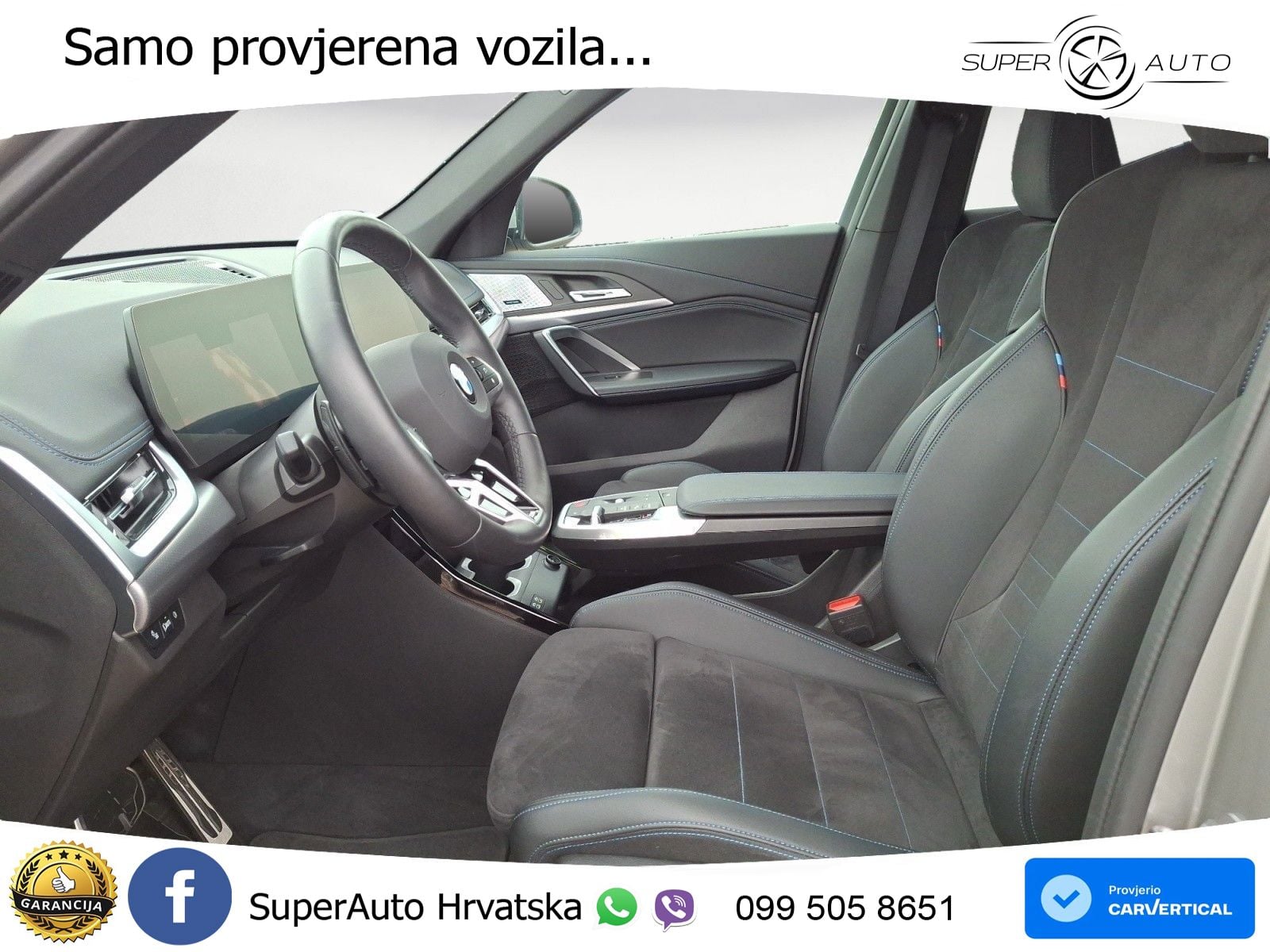 BMW X1 20i (170 KS) sDrive Steptronic