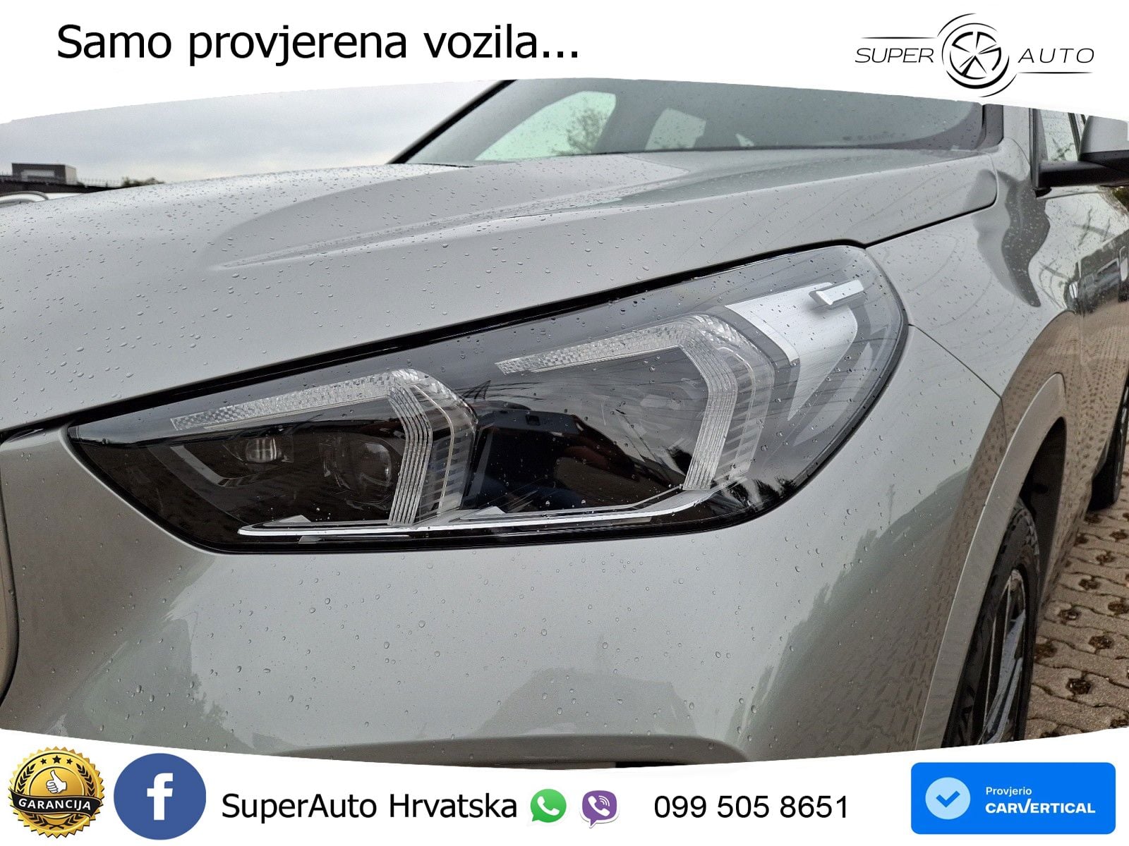 BMW X1 20i (170 KS) sDrive Steptronic