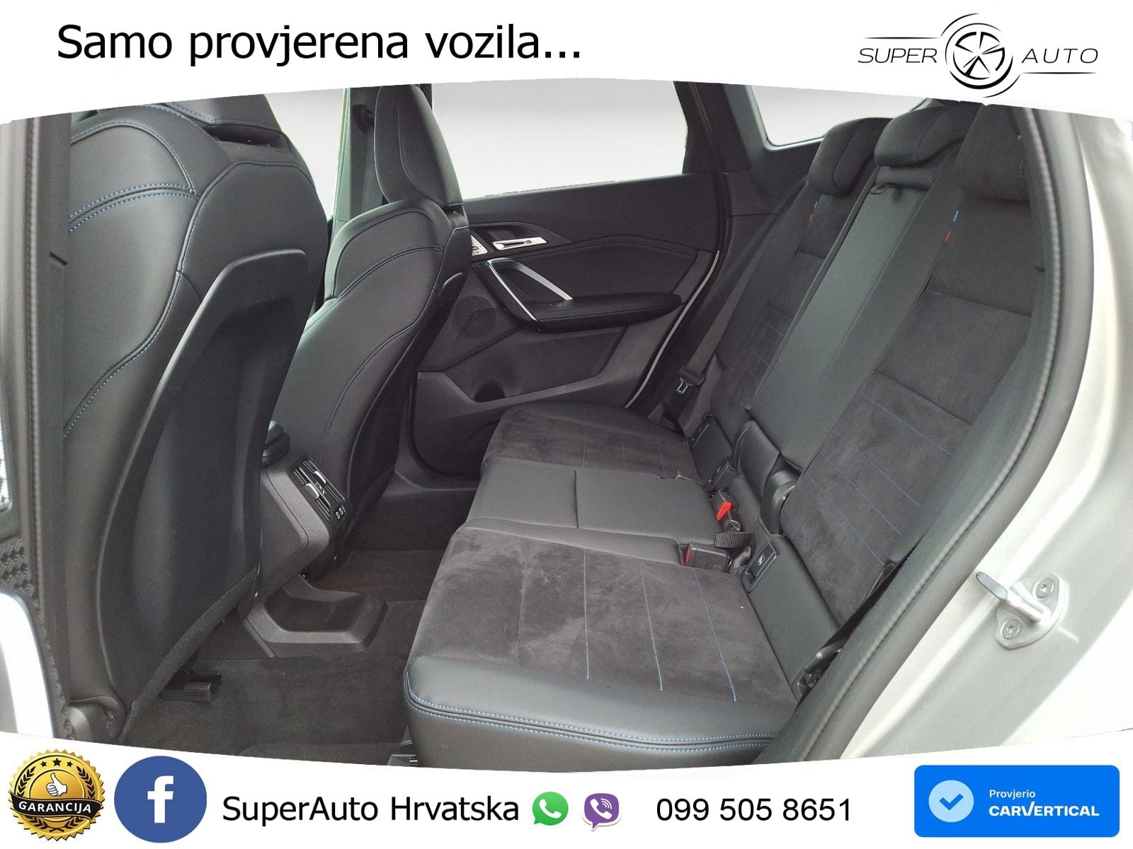 BMW X1 20i (170 KS) sDrive Steptronic