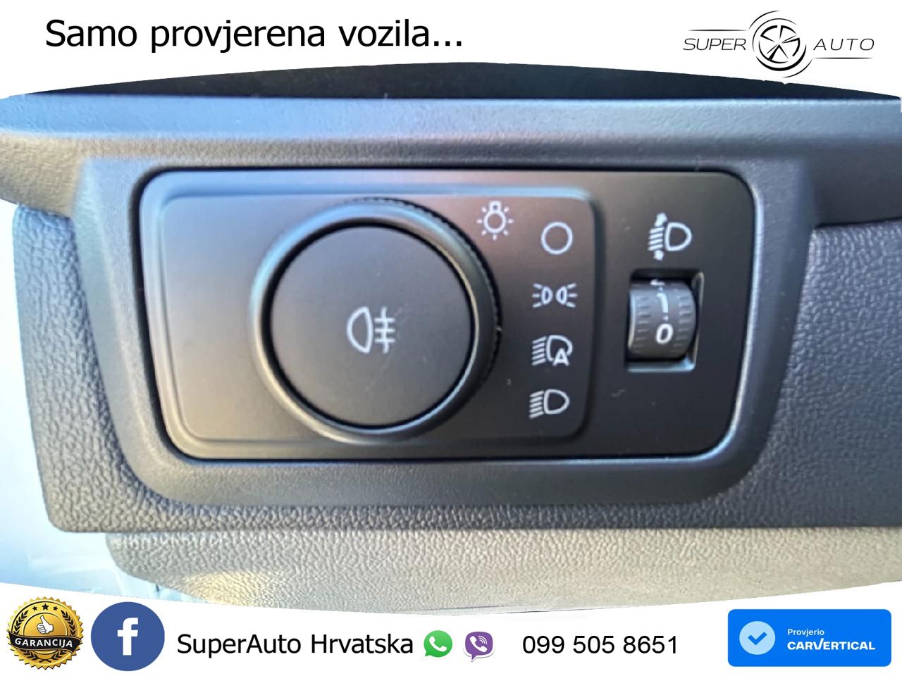 Ford Transit Custom Trend I GJR I LADERAUM-SCHUTZ-P. 136 KS
