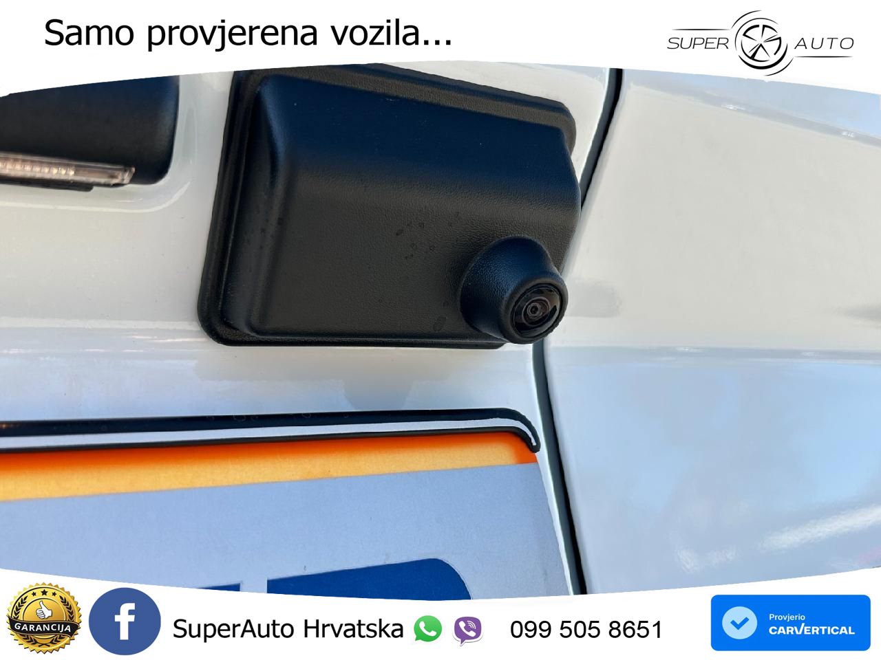 Ford Transit Custom Trend I GJR I LADERAUM-SCHUTZ-P. 136 KS