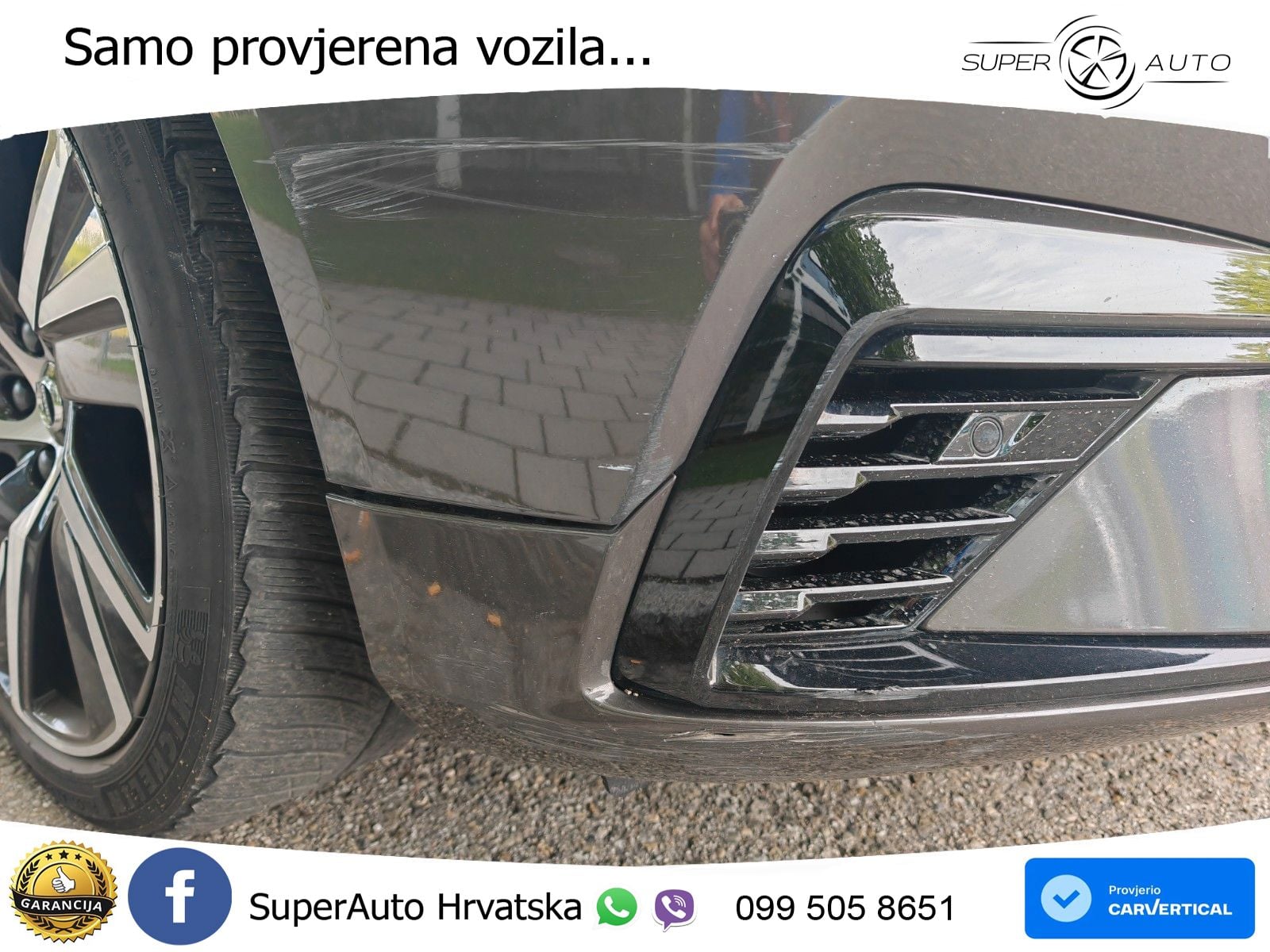 Volvo V90 Recharge T6 AWD Geartronic LED+GR SJED+ACC