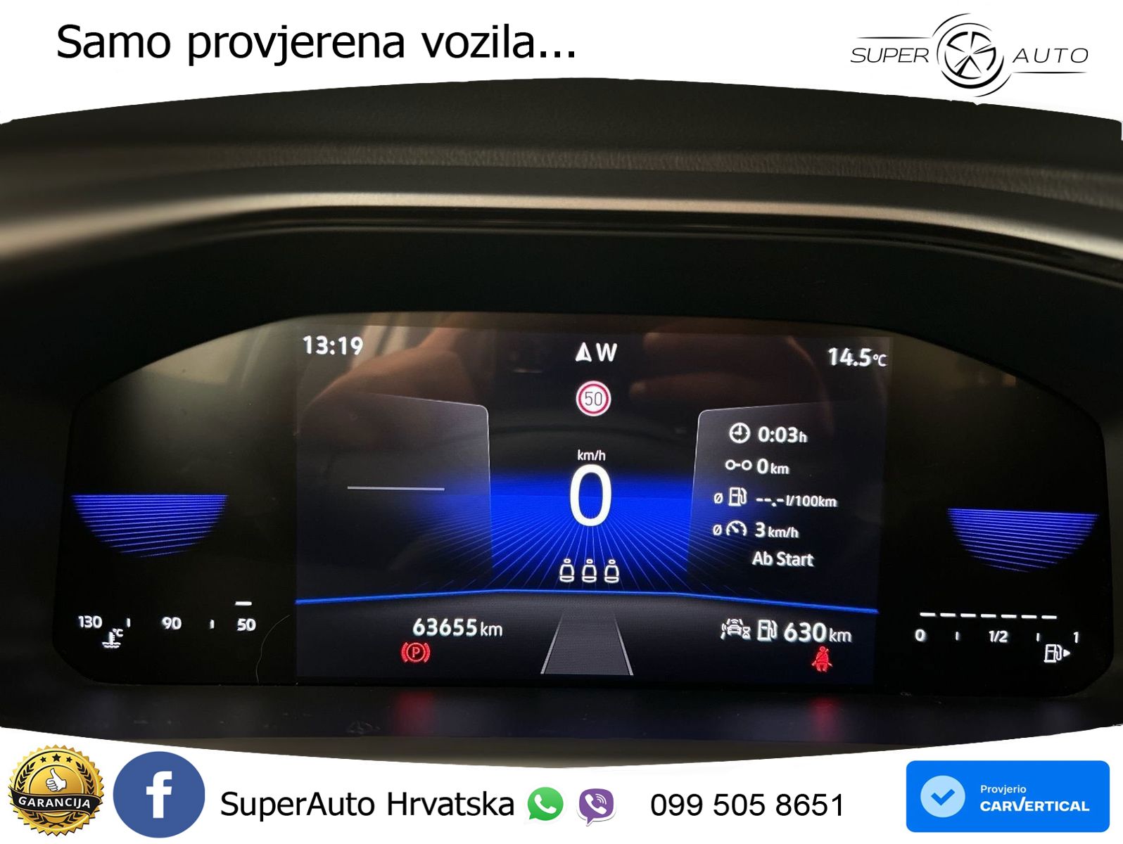 Volkswagen T-Roc 2.0 TDI (116 KS)