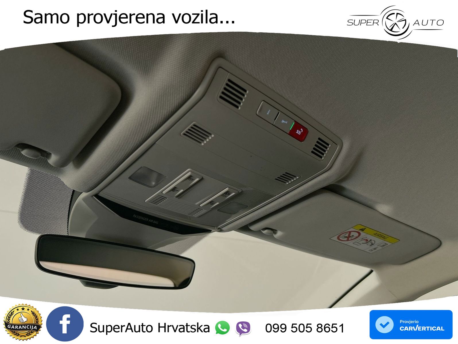 Volkswagen T-Roc 2.0 TDI (116 KS)