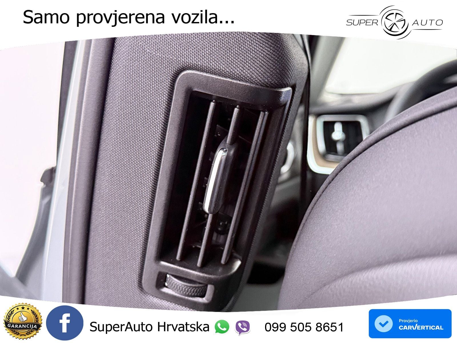 Volvo XC60 T8 AWD Geartronic ACC+HEAD+4xGR SJED+360+PANO