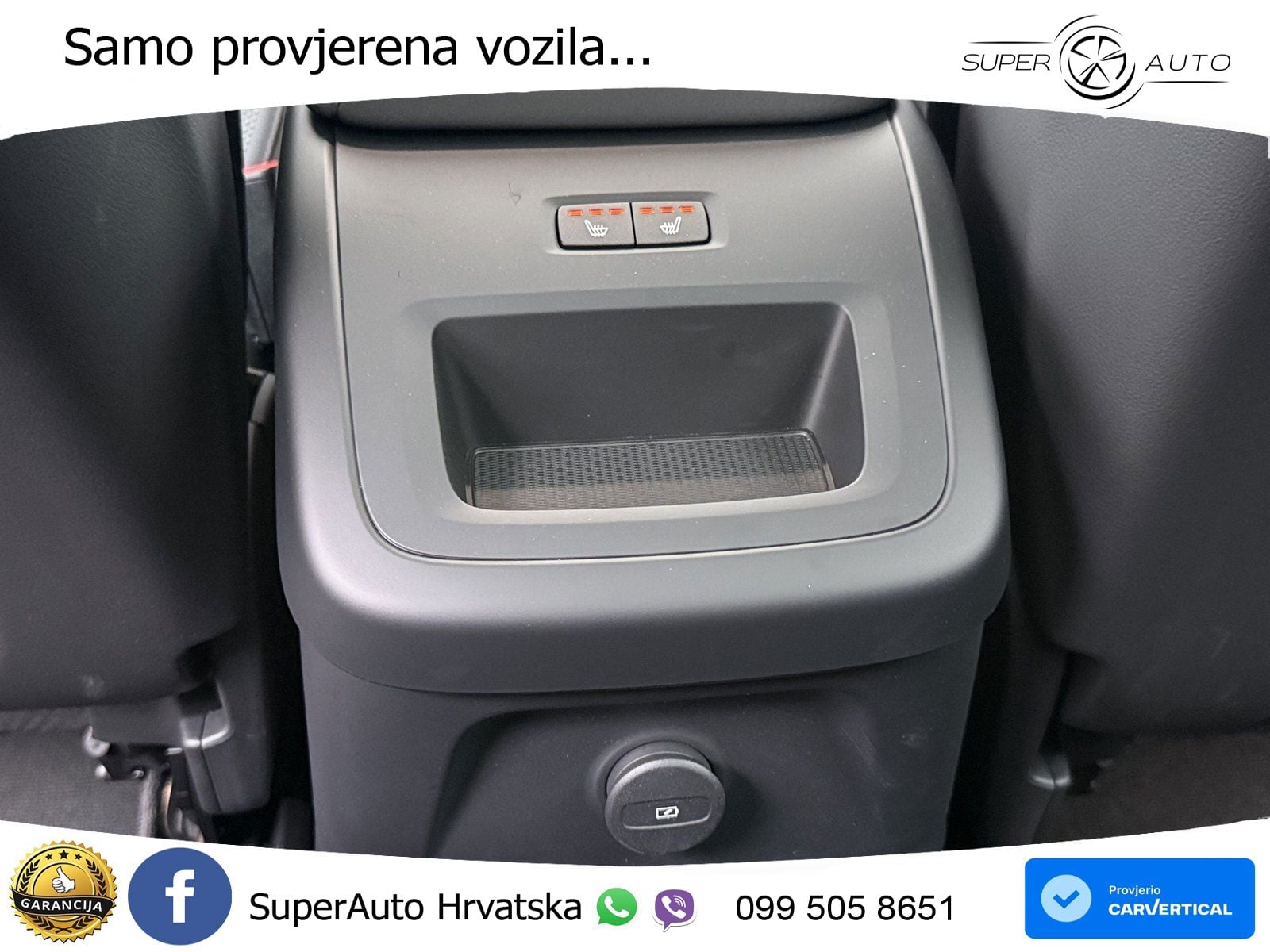 Volvo XC60 T8 AWD Geartronic ACC+HEAD+4xGR SJED+360+PANO