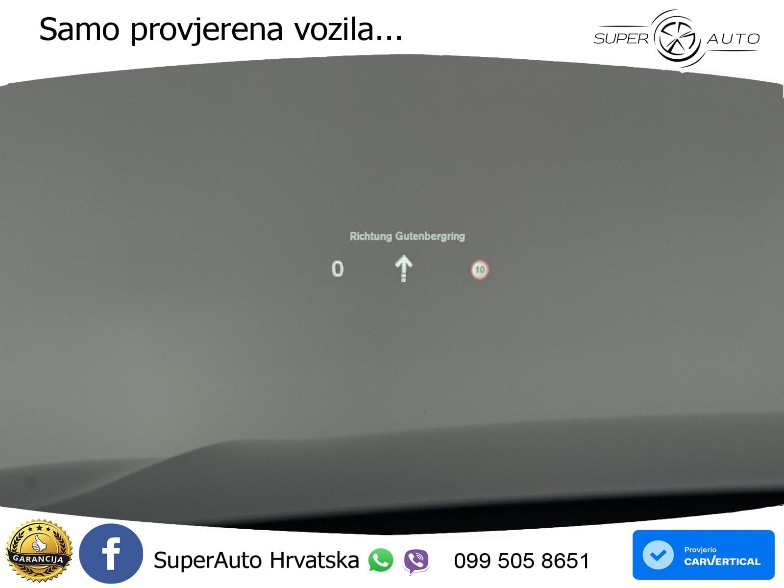 Volvo XC60 T8 AWD Geartronic ACC+HEAD+4xGR SJED+360+PANO