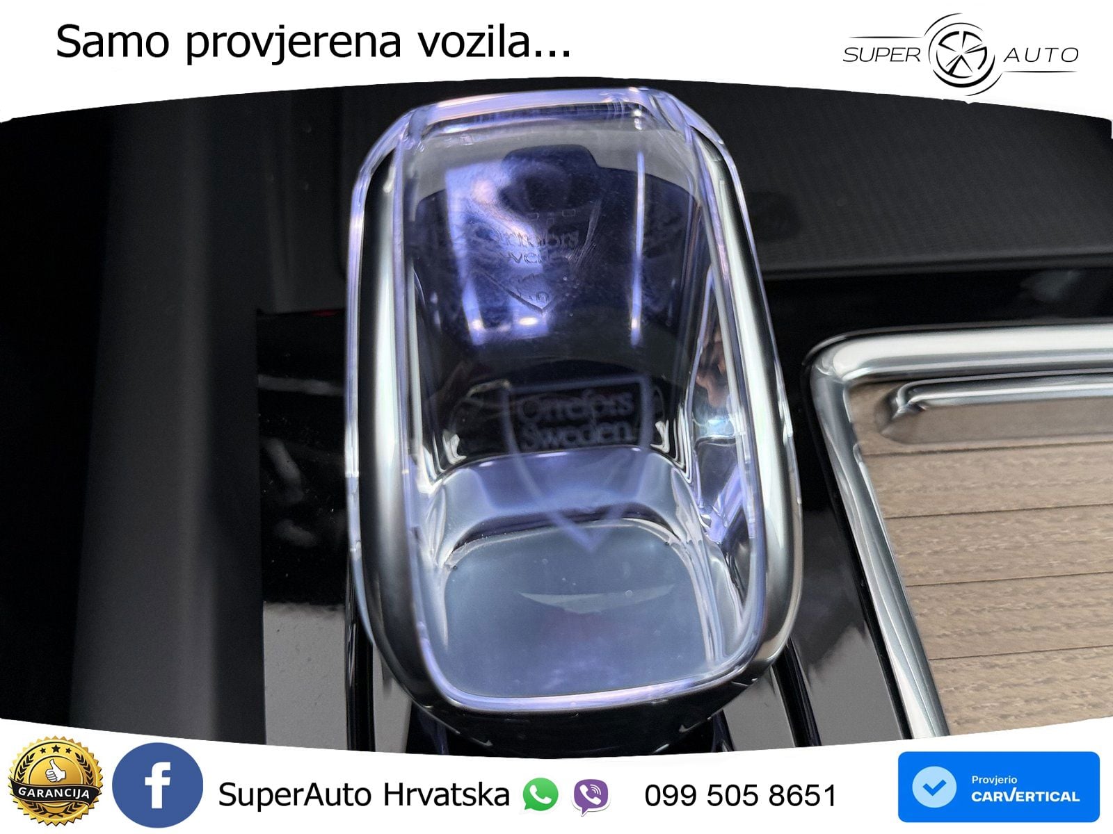 Volvo XC60 T8 AWD Geartronic ACC+HEAD+4xGR SJED+360+PANO