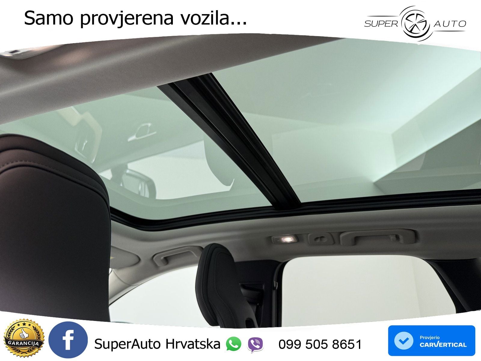 Volvo XC60 T8 AWD Geartronic ACC+HEAD+4xGR SJED+360+PANO