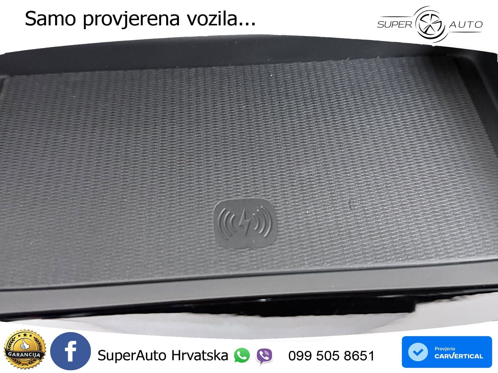Volvo XC60 T8 AWD Geartronic ACC+HEAD+4xGR SJED+360+PANO
