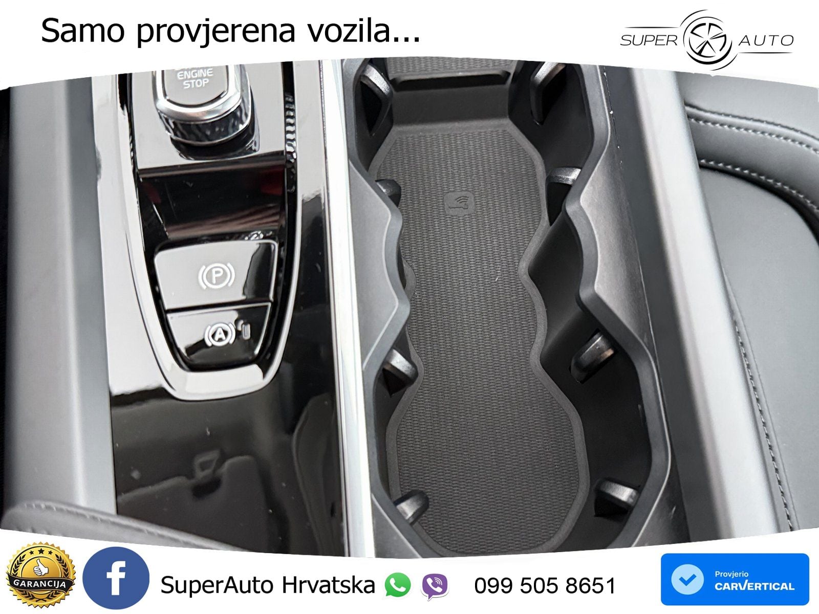 Volvo XC60 T8 AWD Geartronic ACC+HEAD+4xGR SJED+360+PANO