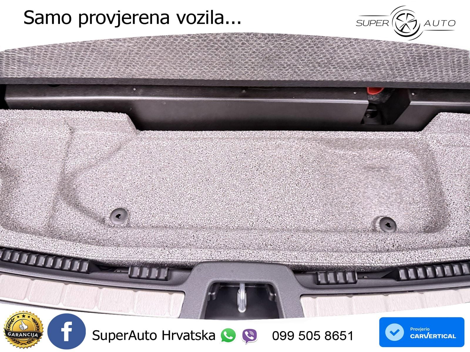 Volvo XC60 T8 AWD Geartronic ACC+HEAD+4xGR SJED+360+PANO