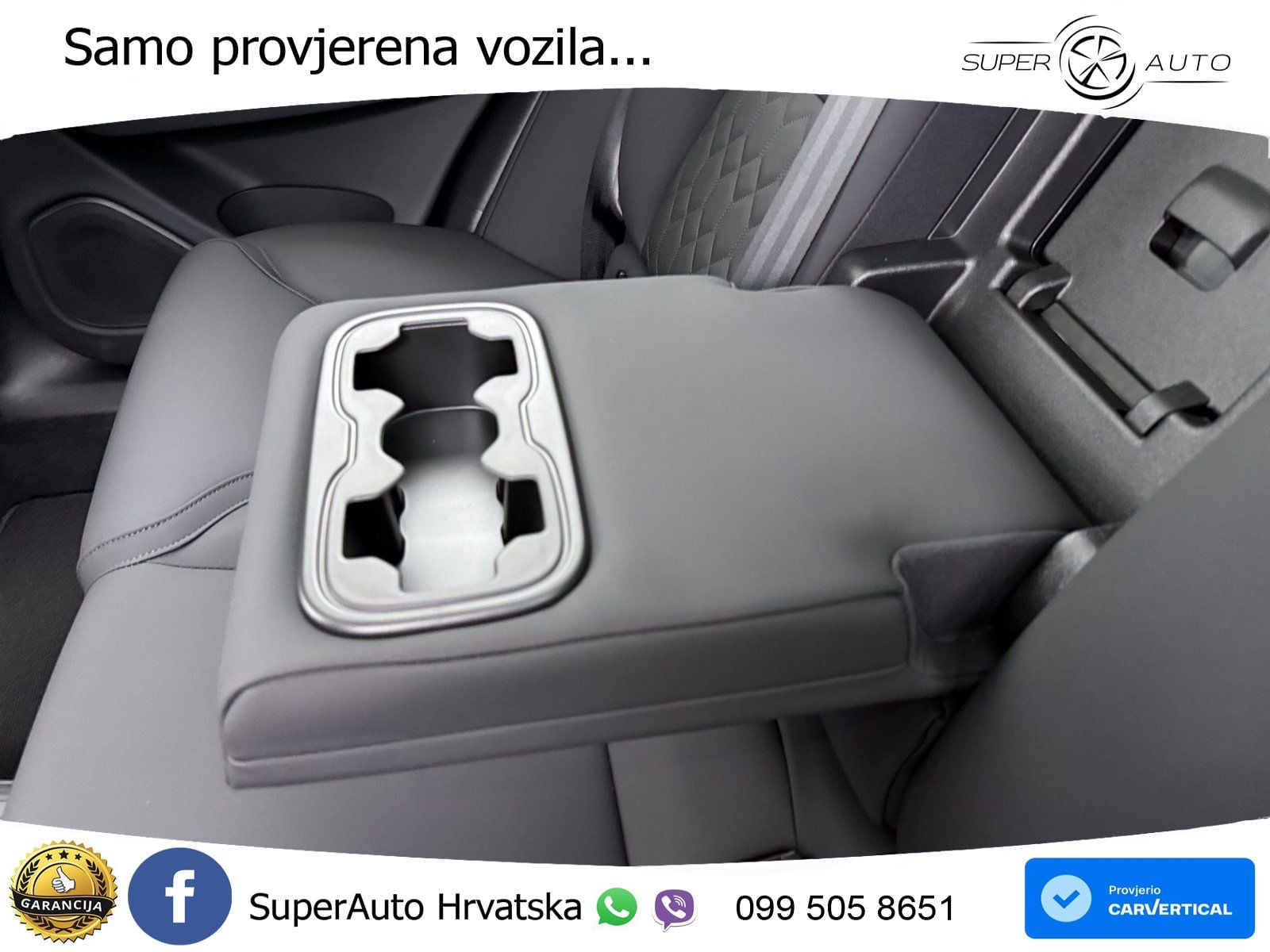 Volvo XC60 T8 AWD Geartronic ACC+HEAD+4xGR SJED+360+PANO