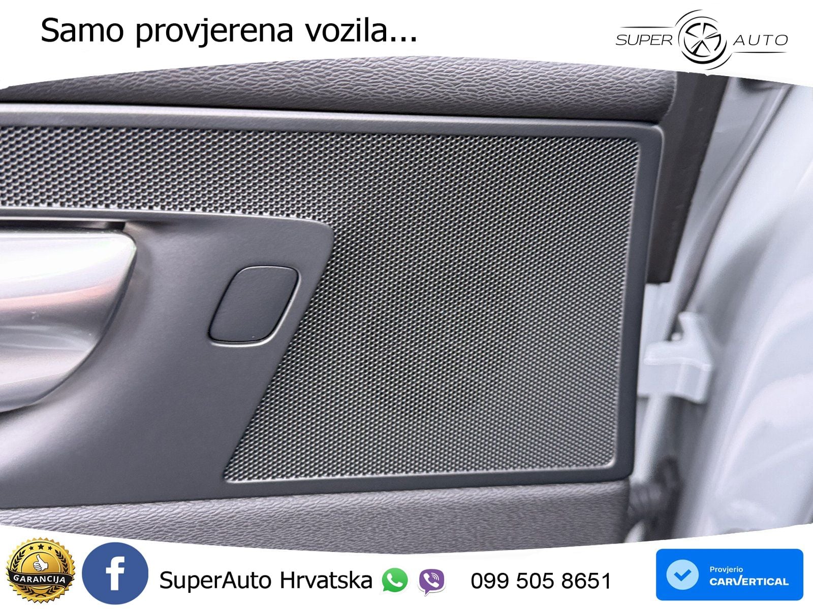 Volvo XC60 T8 AWD Geartronic ACC+HEAD+4xGR SJED+360+PANO
