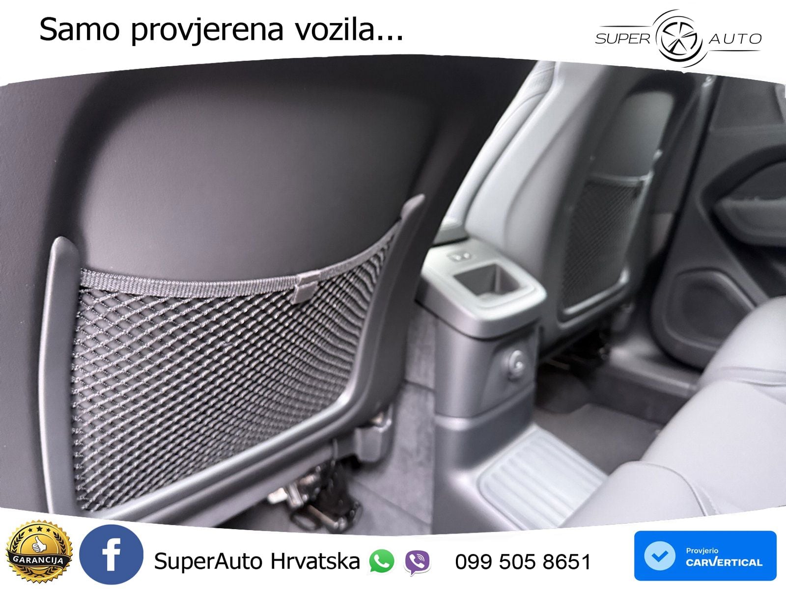 Volvo XC60 T8 AWD Geartronic ACC+HEAD+4xGR SJED+360+PANO
