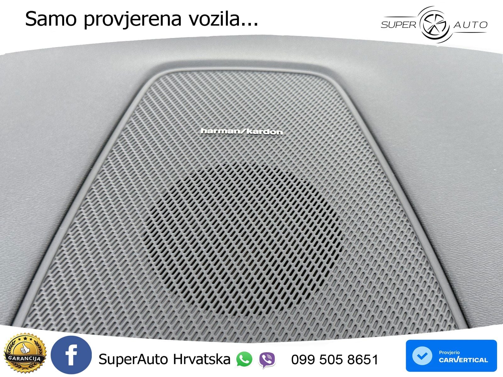 Volvo XC60 T8 AWD Geartronic ACC+HEAD+4xGR SJED+360+PANO
