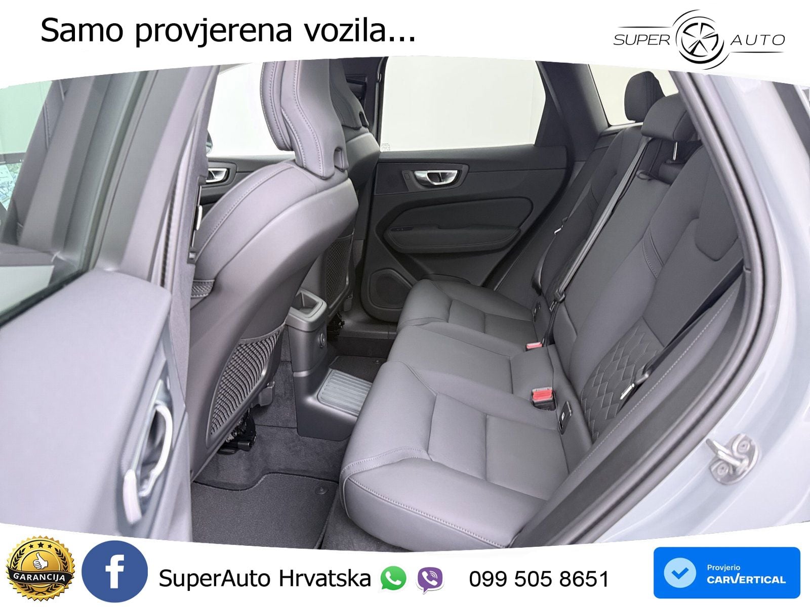 Volvo XC60 T8 AWD Geartronic ACC+HEAD+4xGR SJED+360+PANO
