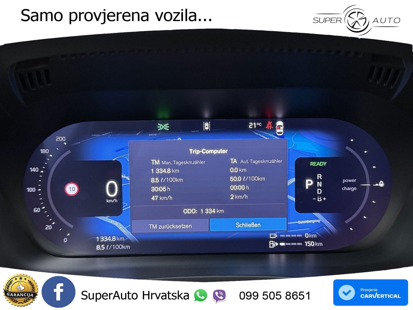 Volvo XC60 T8 AWD Geartronic ACC+HEAD+4xGR SJED+360+PANO
