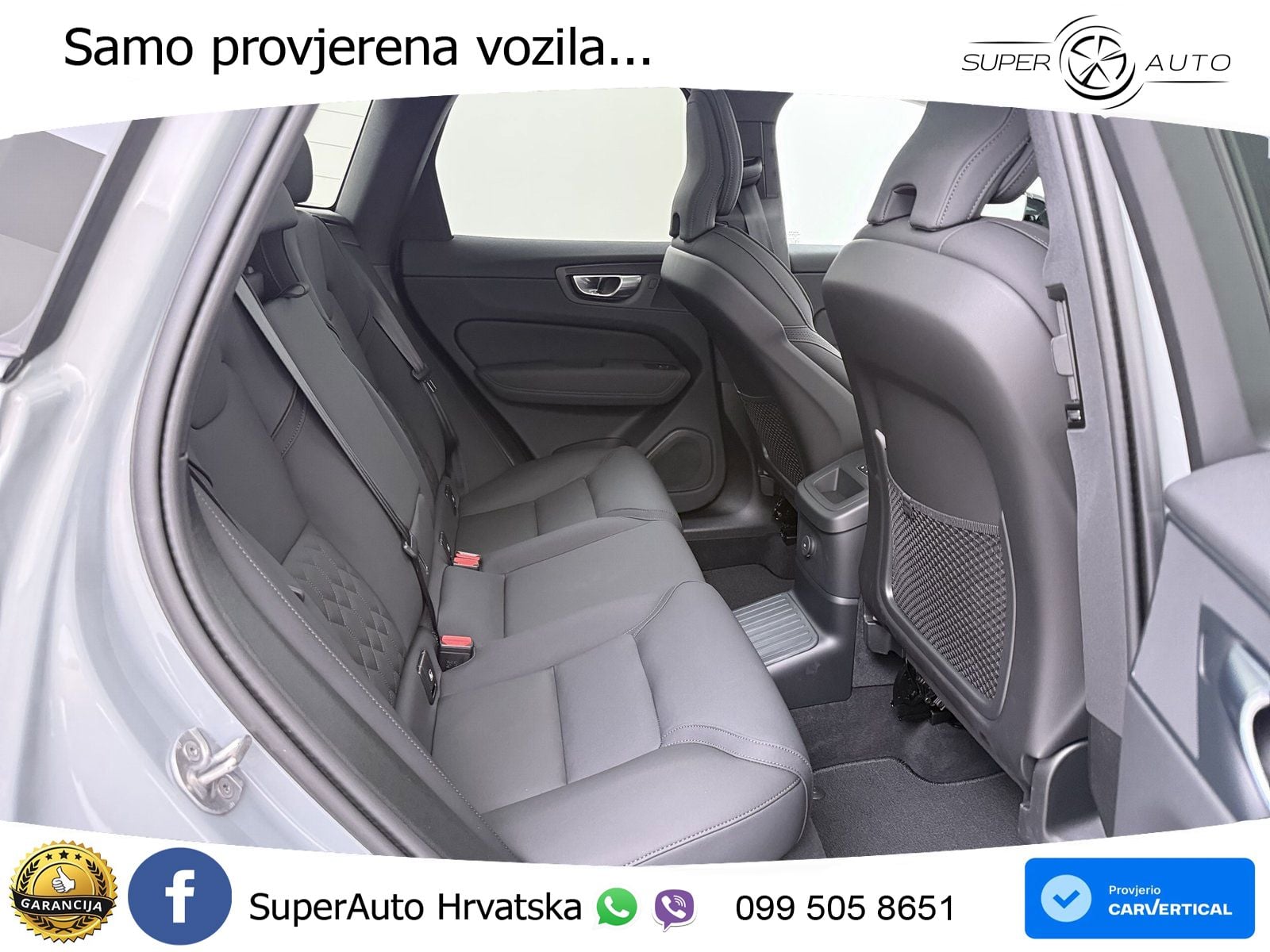 Volvo XC60 T8 AWD Geartronic ACC+HEAD+4xGR SJED+360+PANO