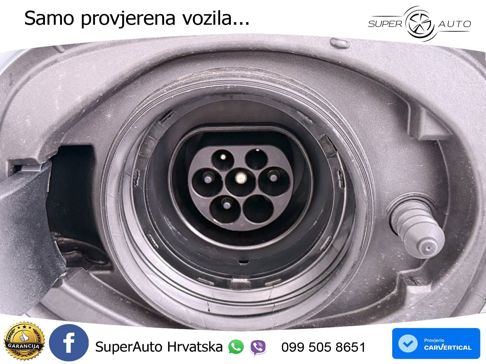Volvo XC60 T8 AWD Geartronic ACC+HEAD+4xGR SJED+360+PANO