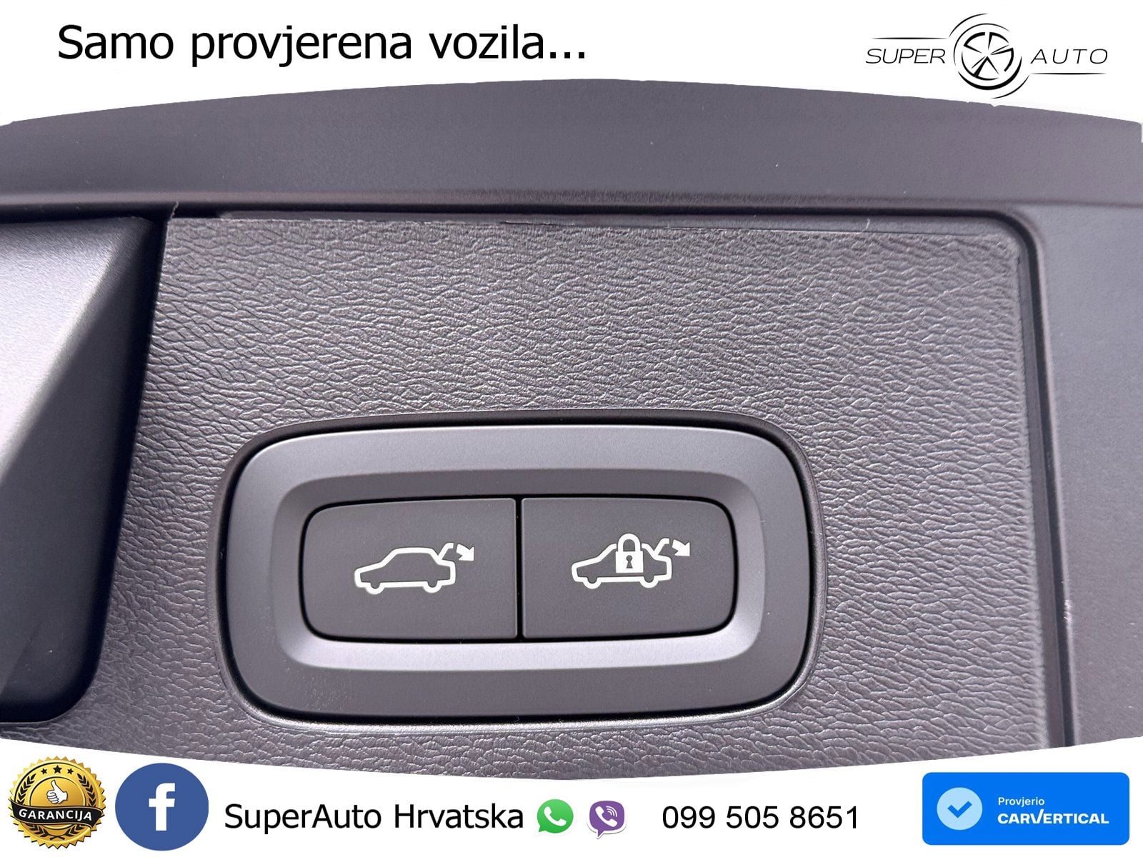 Volvo XC60 T8 AWD Geartronic ACC+HEAD+4xGR SJED+360+PANO