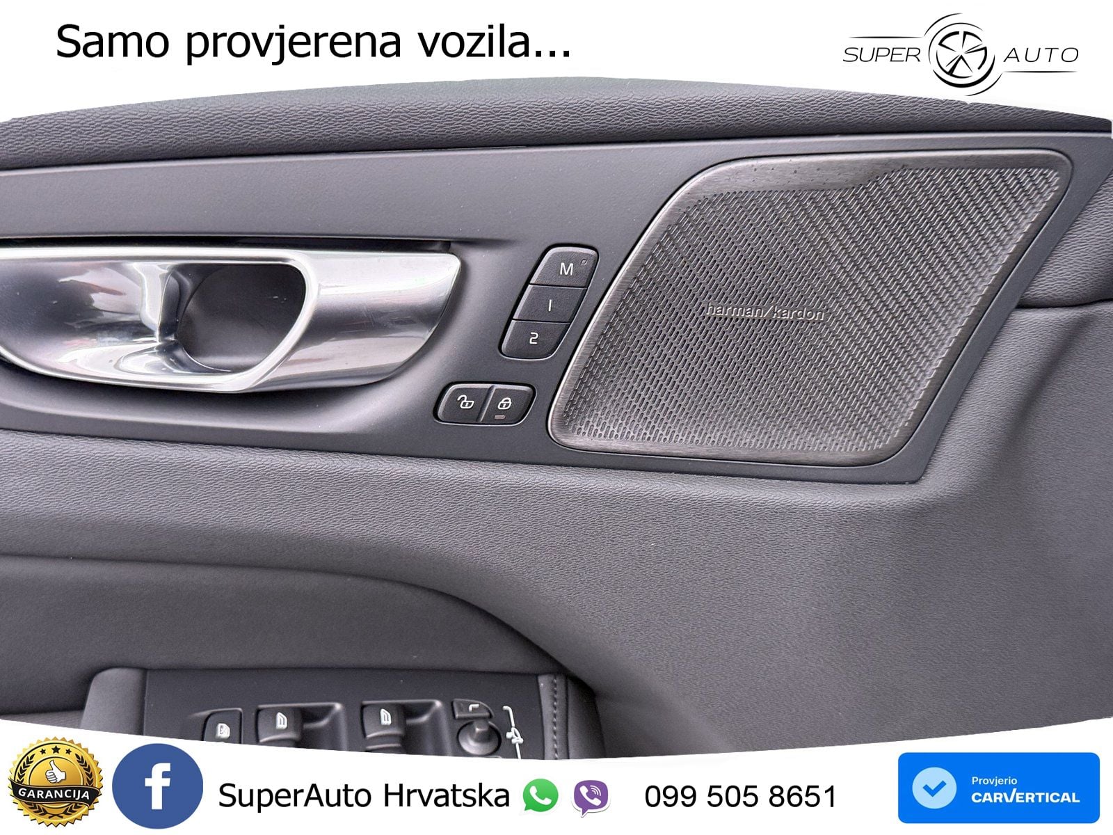 Volvo XC60 T8 AWD Geartronic ACC+HEAD+4xGR SJED+360+PANO