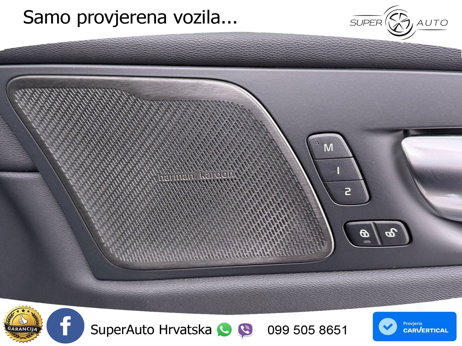 Volvo XC60 T8 AWD Geartronic ACC+HEAD+4xGR SJED+360+PANO