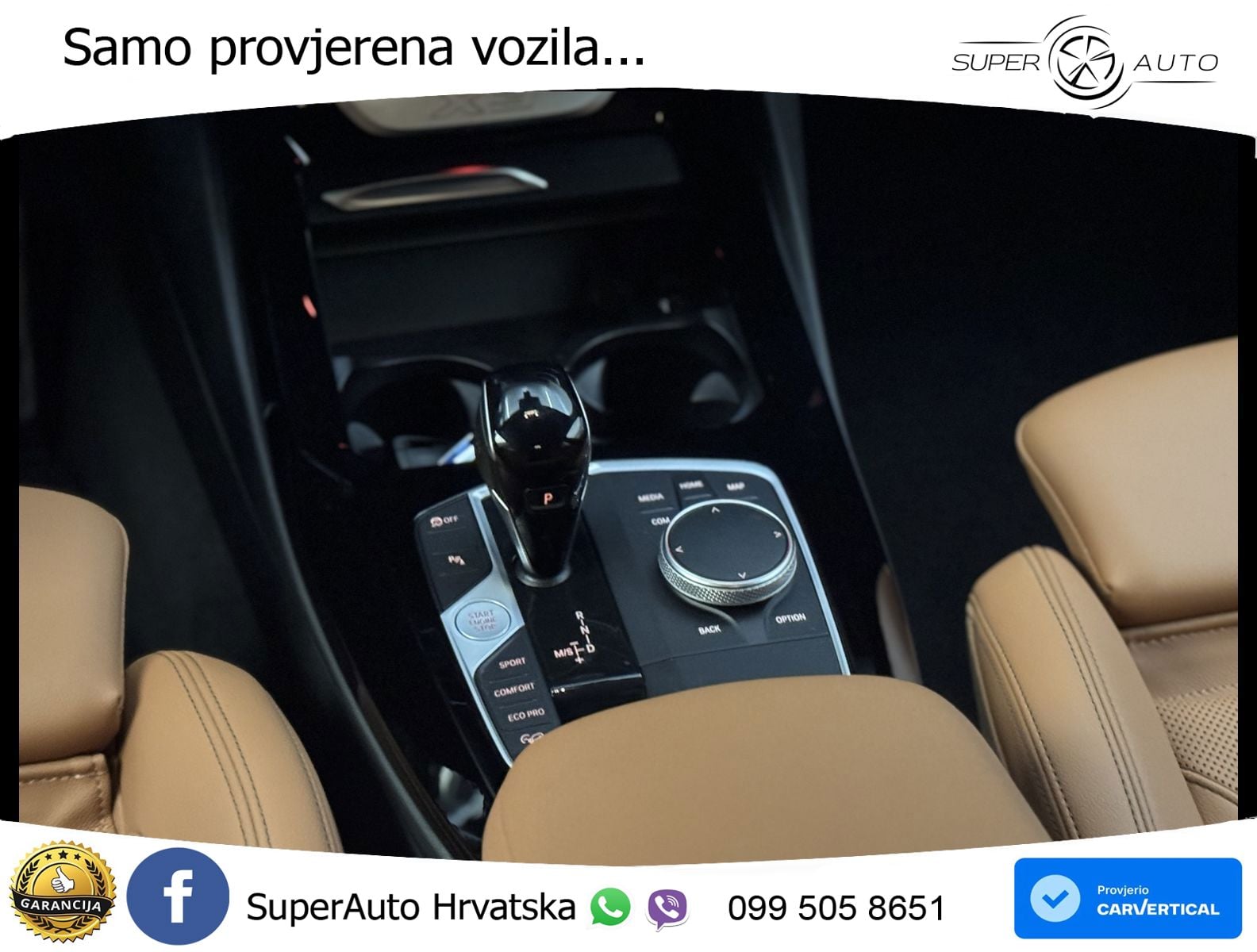 BMW X3 30d xDrive Steptronic M Sport
