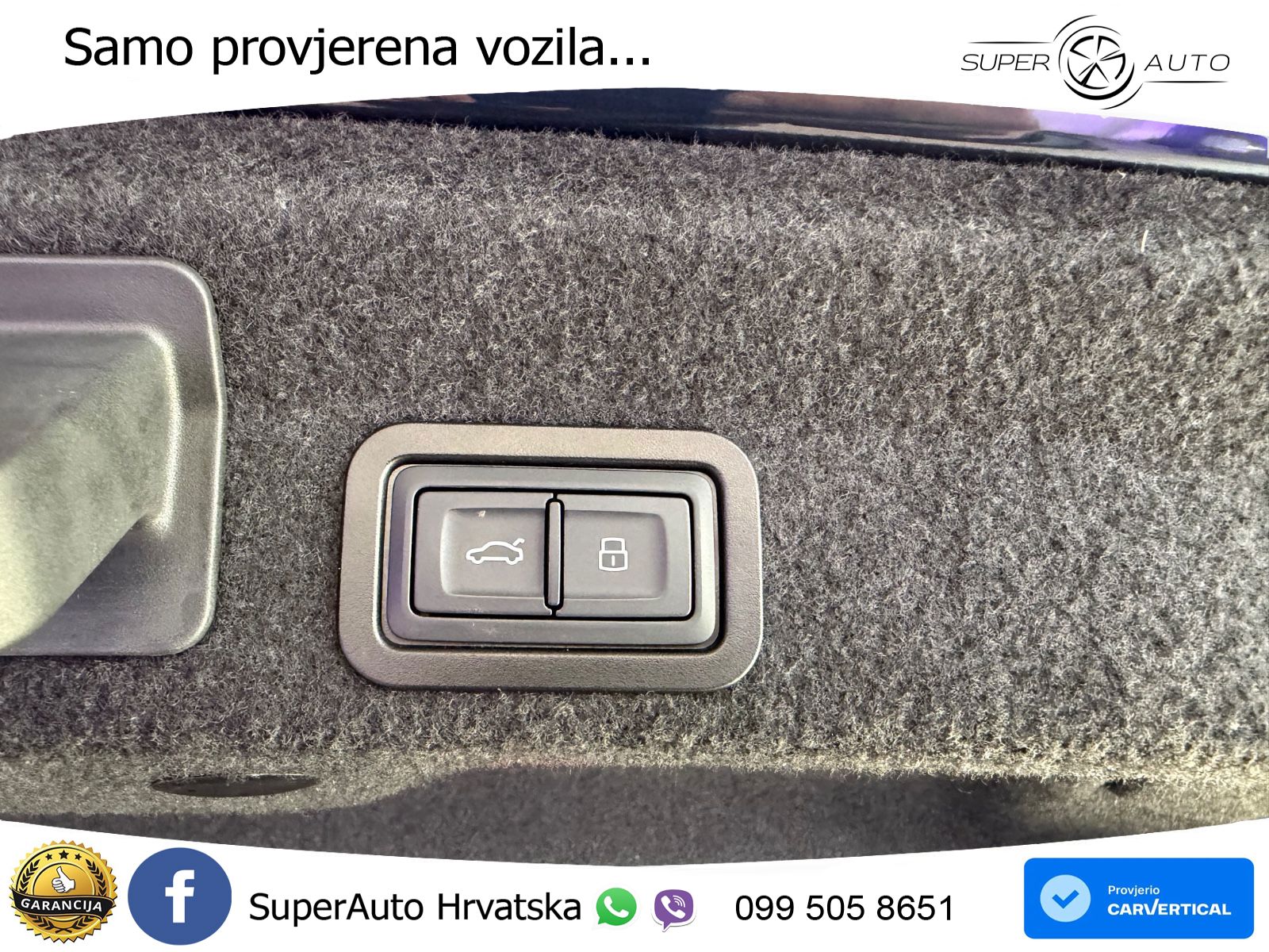 Audi A6 45 TDI V6 (245 KS) quattro ultra S tronic LED+GR SJED+ACC