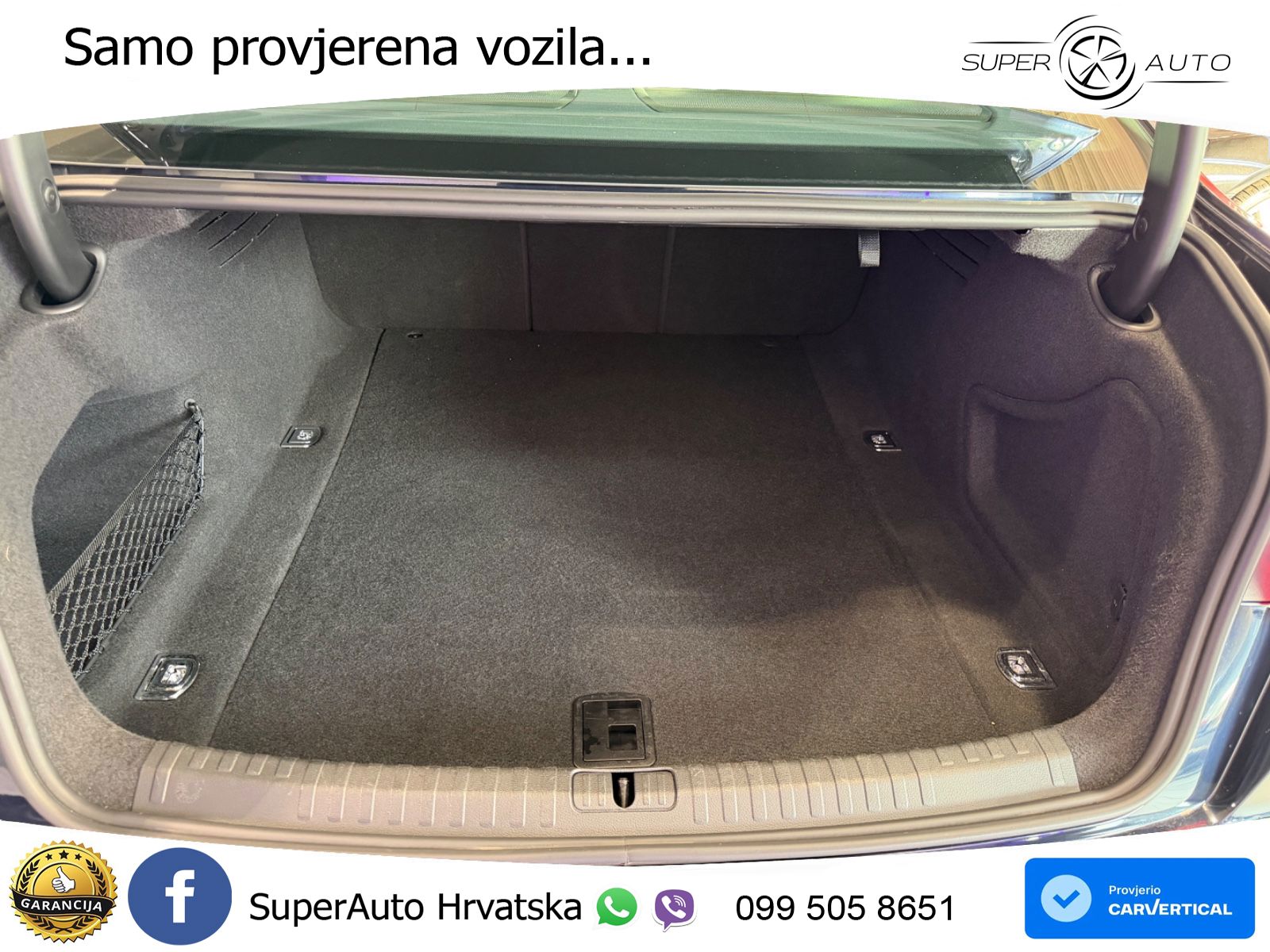 Audi A6 45 TDI V6 (245 KS) quattro ultra S tronic LED+GR SJED+ACC