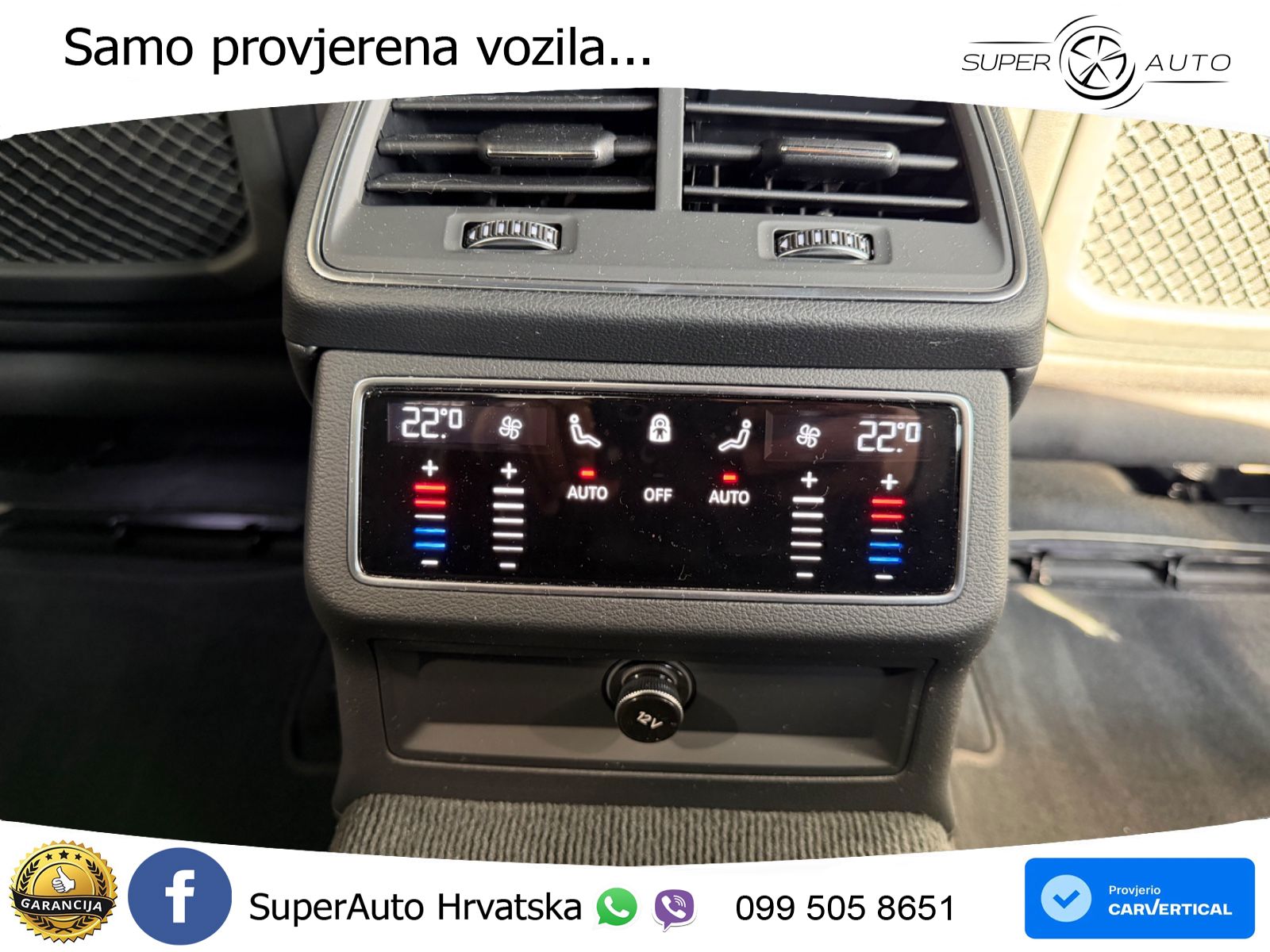 Audi A6 45 TDI V6 (245 KS) quattro ultra S tronic LED+GR SJED+ACC