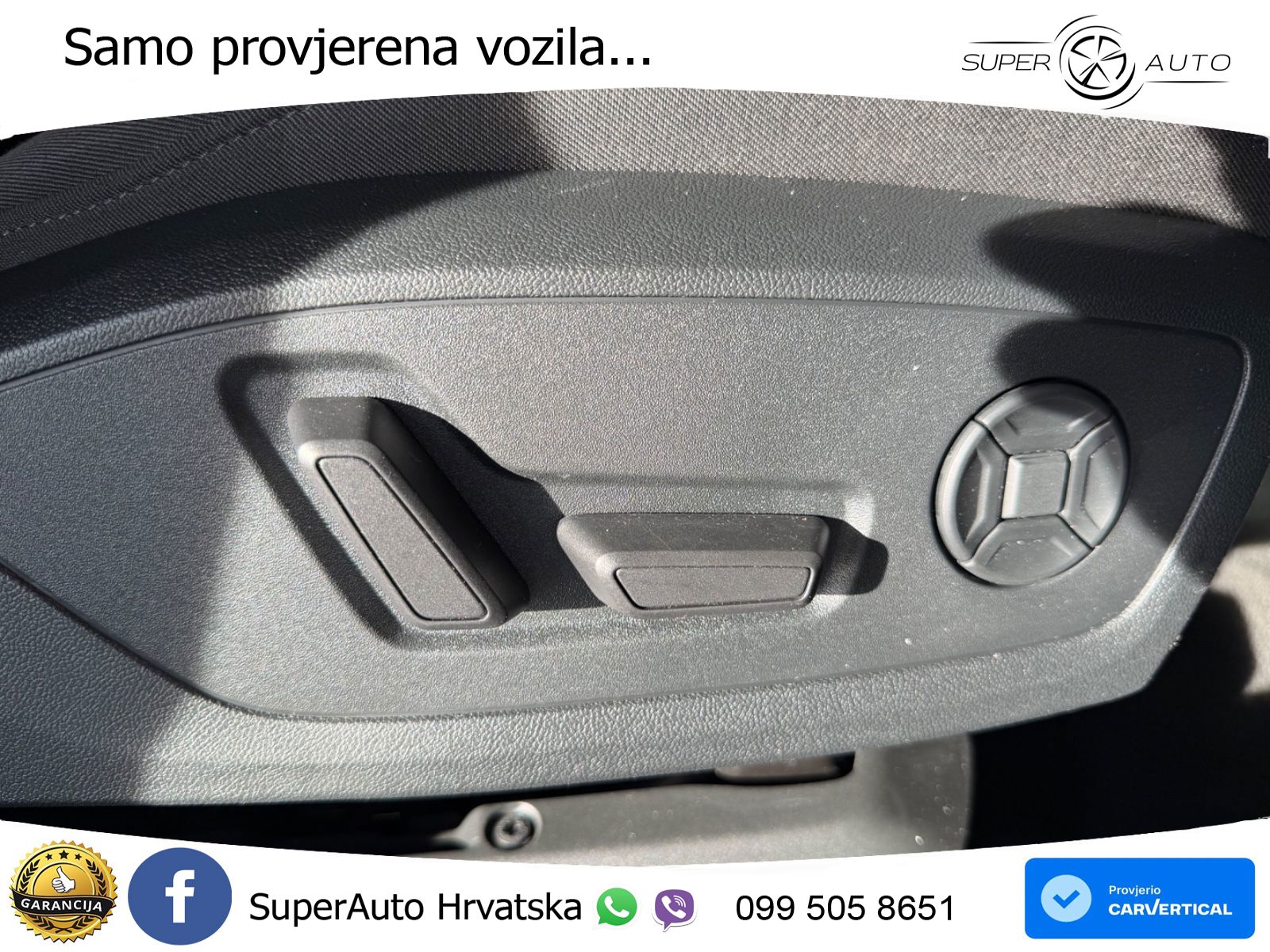 Audi A6 45 TDI V6 (245 KS) quattro ultra S tronic LED+GR SJED+ACC