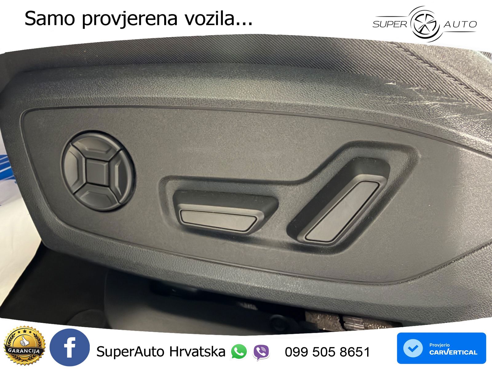 Audi A6 45 TDI V6 (245 KS) quattro ultra S tronic LED+GR SJED+ACC
