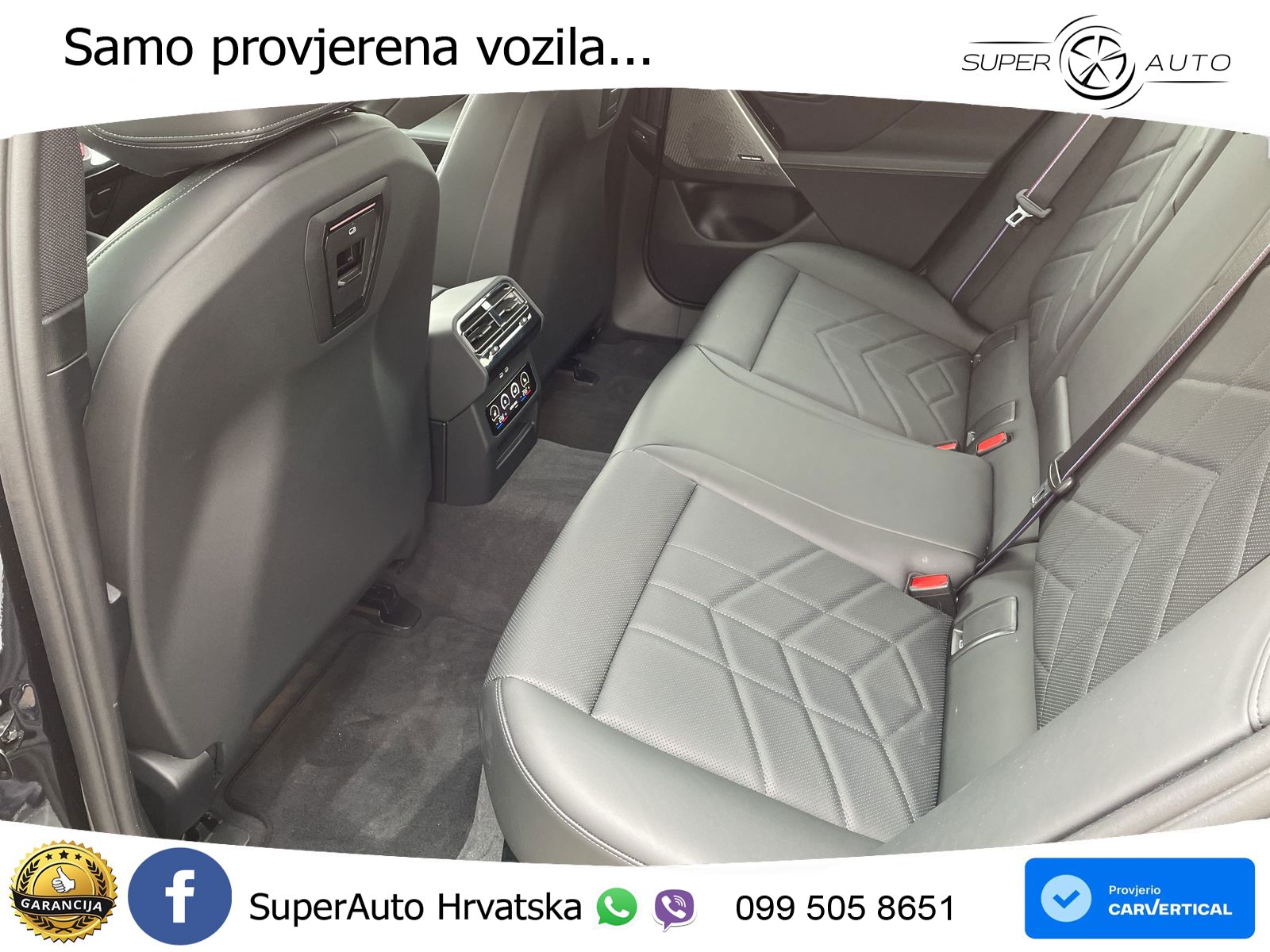 BMW 540d Touring (303 KS) xDrive Steptronic M Sport LED+GR SJED+ACC
