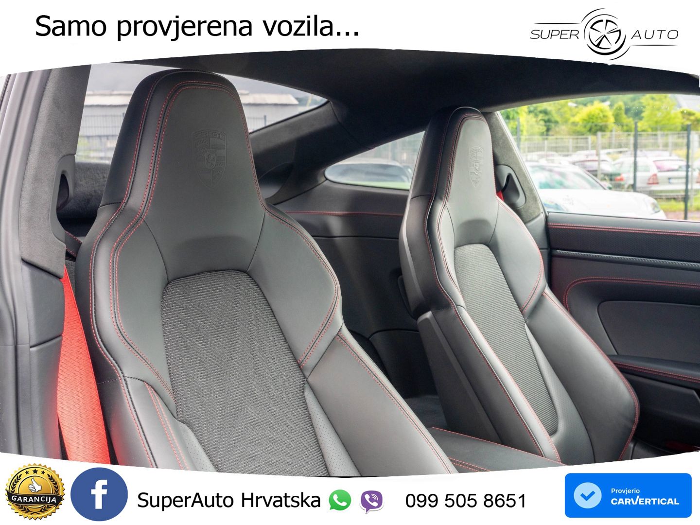 Porsche 911 GT3 4.0 (510 KS) PDK Touring-Paket LED+GR SJED+ACC